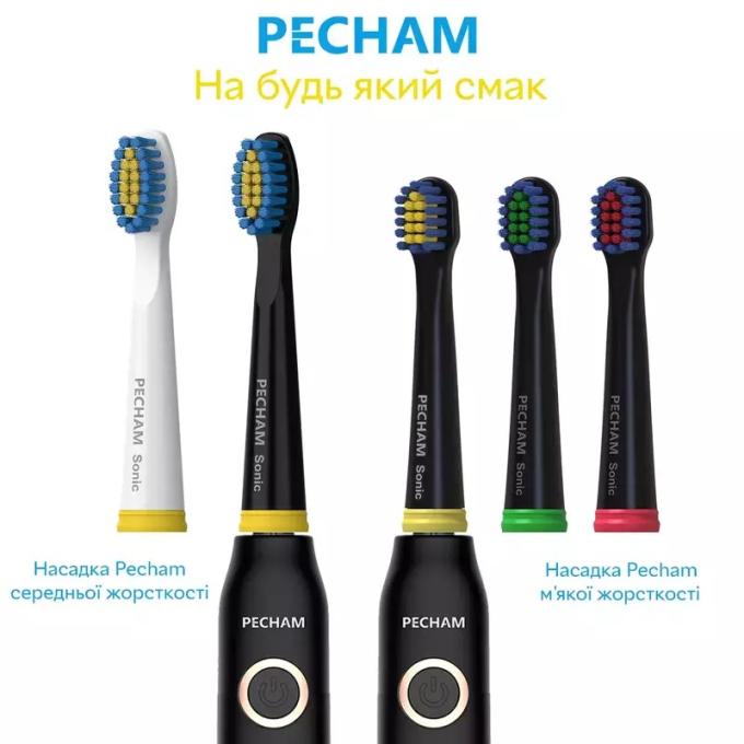Pecham 0290119080806