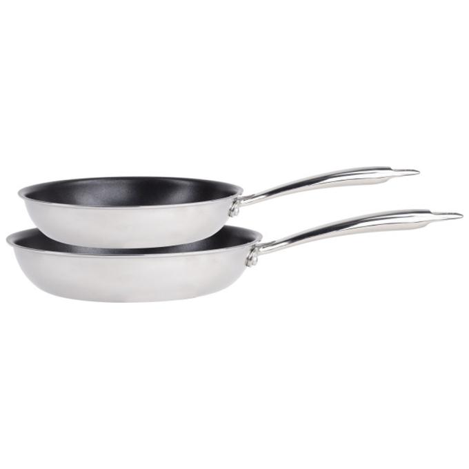 MasterPro BGEU-6257