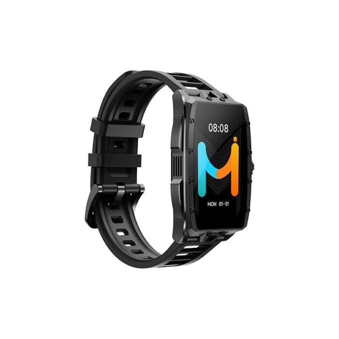 iMiki MB1 Black