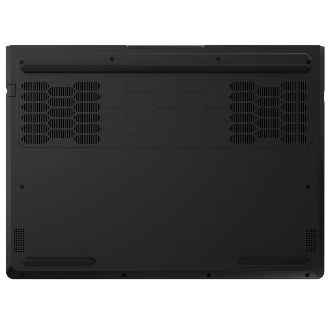 Lenovo 83LT008LRA