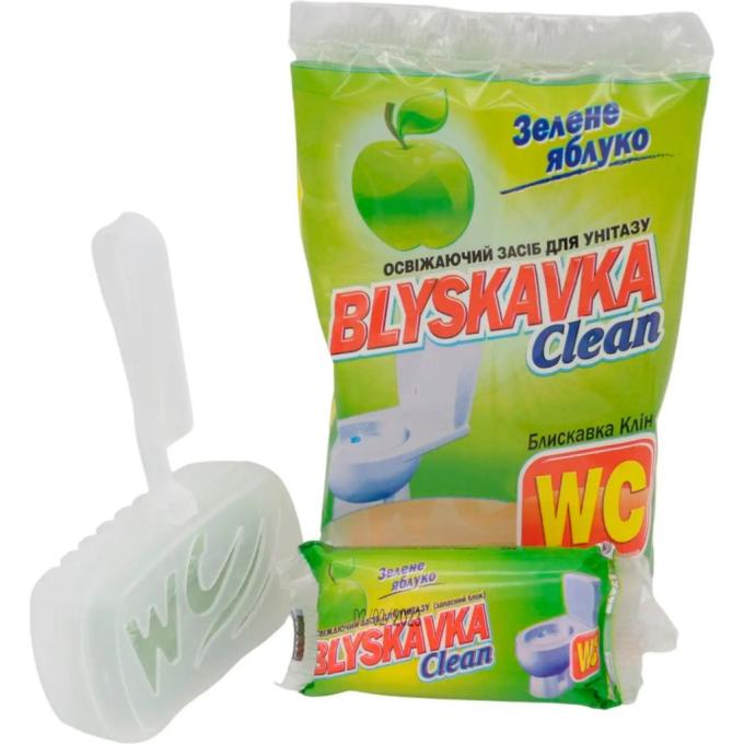 Blyskavka 4820055140805