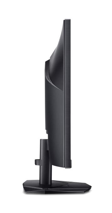 Acer UM.QX1EE.101