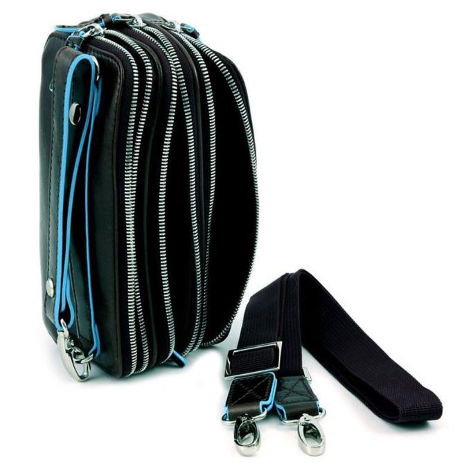 Piquadro AC2141B2_N