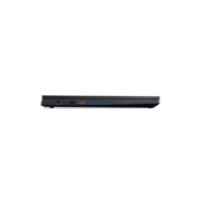 Acer NH.QZ7EU.00S