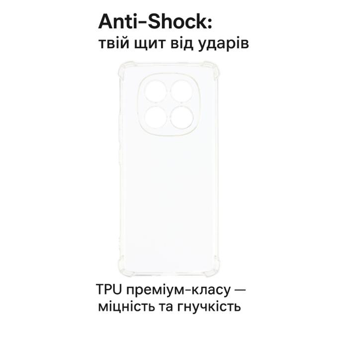 BeCover 715070