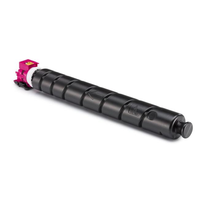 Kyocera 1T02NDBNL1