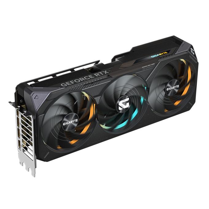 GIGABYTE GV-N507TGAMING OC-16GD