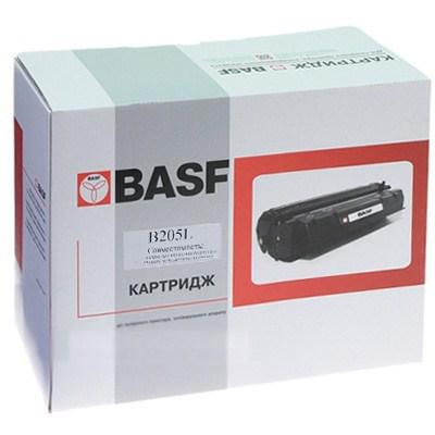 BASF KT-MLTD205L