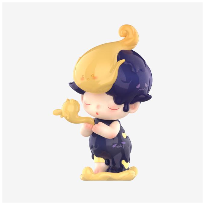 Pop Mart DMBYS-01