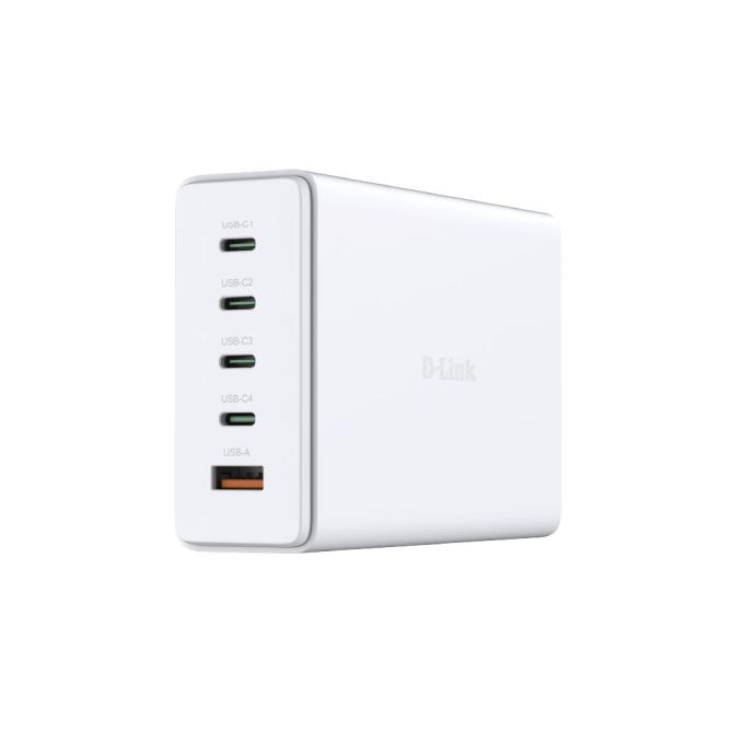 D-Link DCF-241