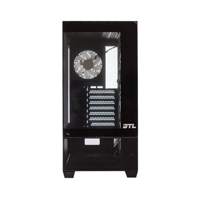 GTL GTLXE218