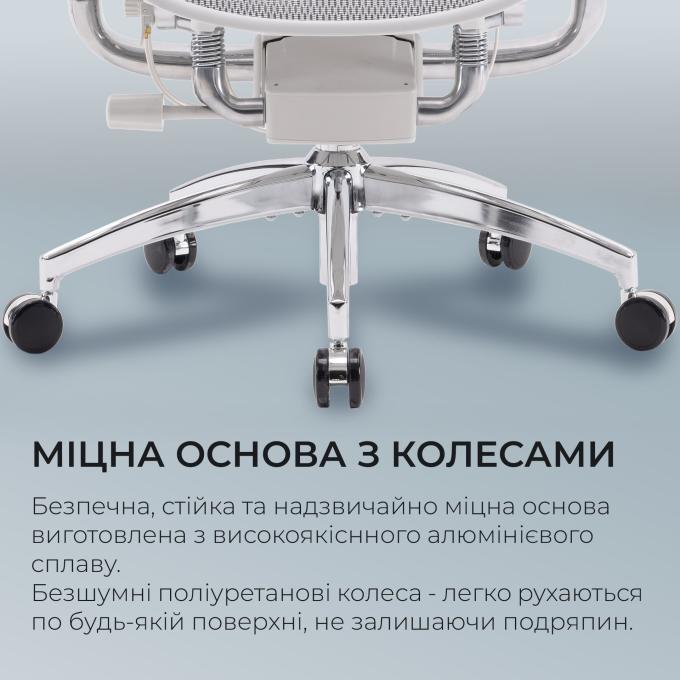 Sihoo S300-M202