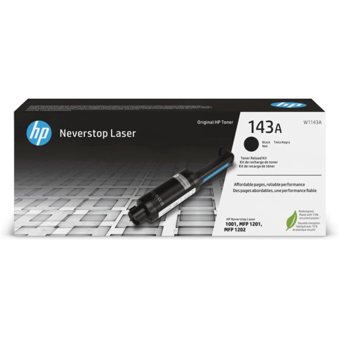 HP W1143A