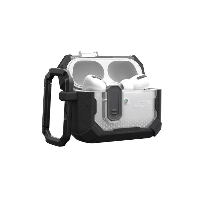 UAG 104132114040