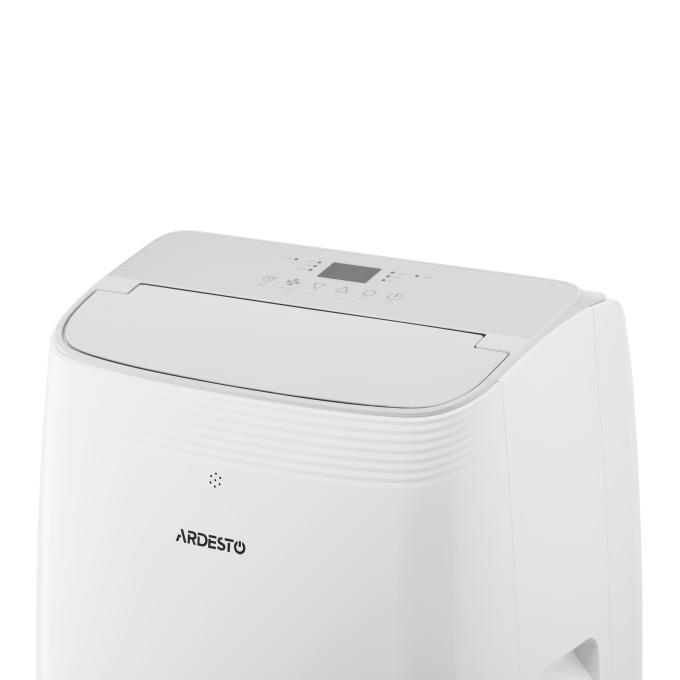 Ardesto ARD-ACM12