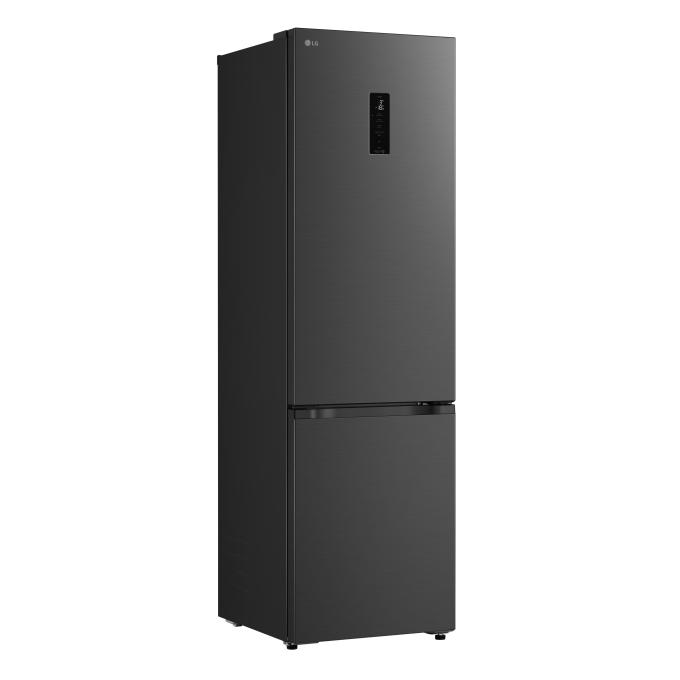 LG GC-B509ETTM