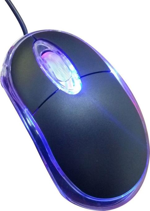 Jedel 220