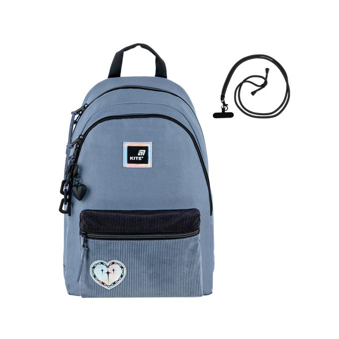 Kite K25-2575M-1