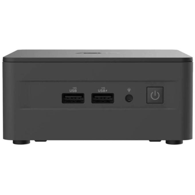 ASUS 90AR00E1-M000D0