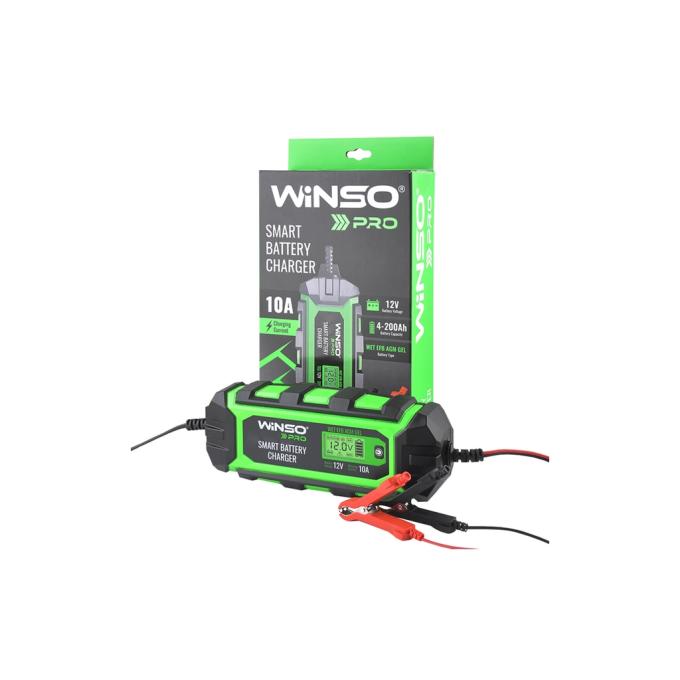 Winso 139520