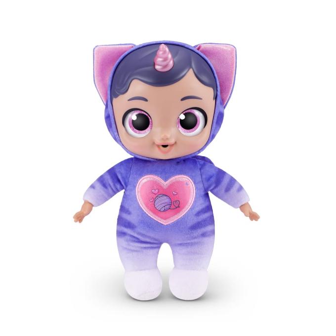 Babycorns 92108E