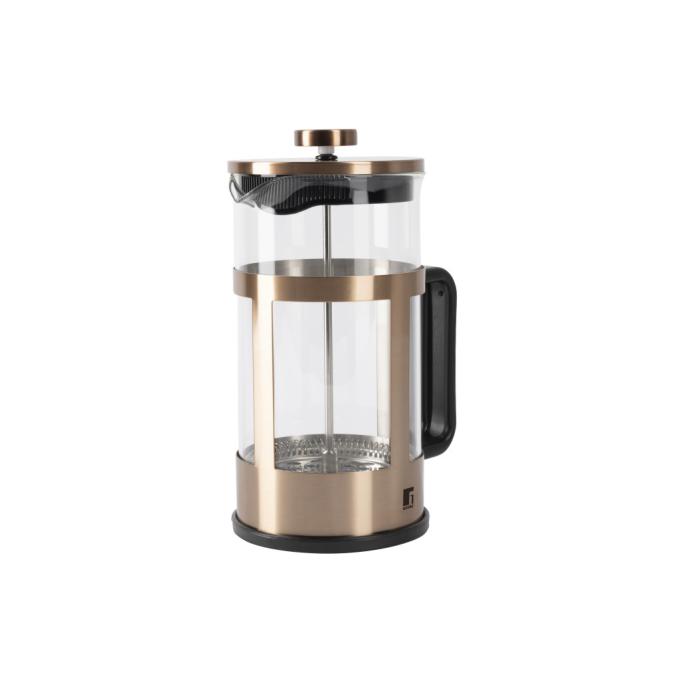 Bergner BG-38327-CP