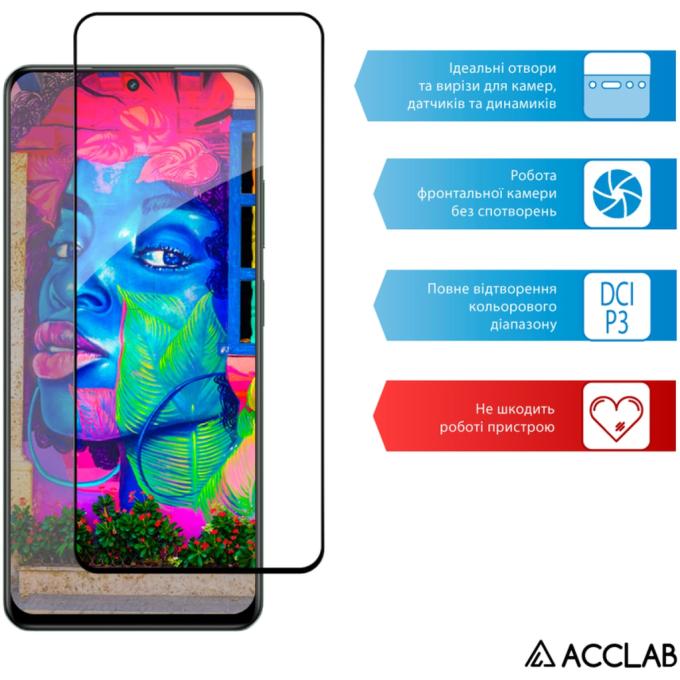 ACCLAB 1283126592454