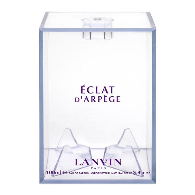Lanvin 3386461515671