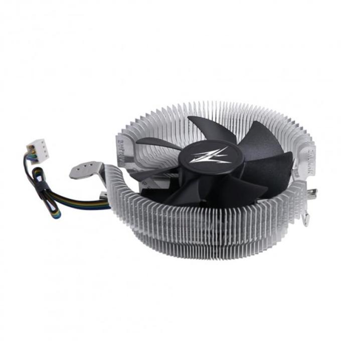 Zalman CNPS80GREV.3