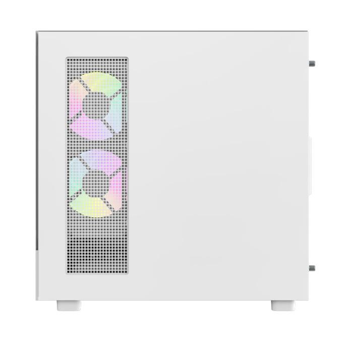 GAMEMAX NEX C51 WH