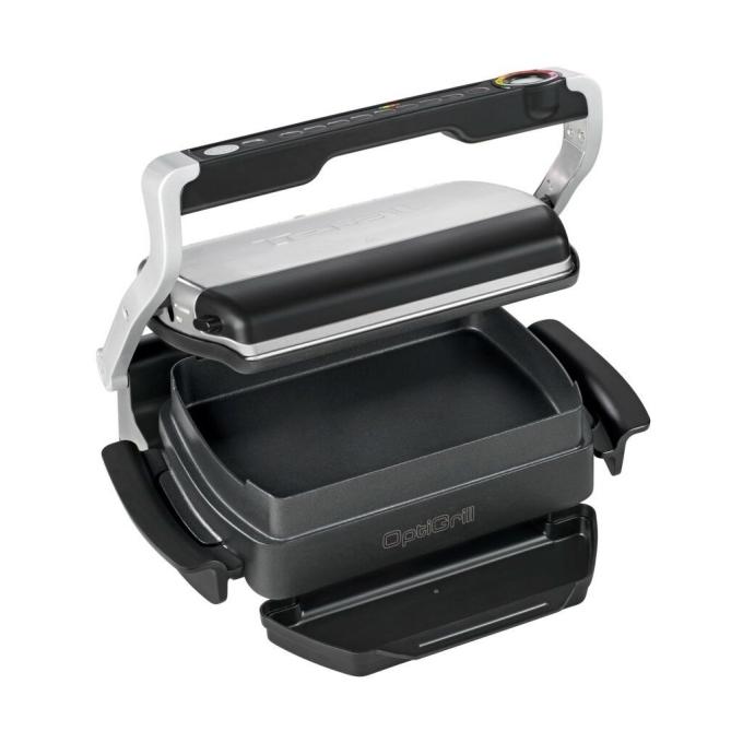 TEFAL XA725870