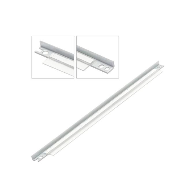 ANK DB-Q2612A-ANK
