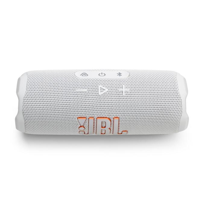 JBL JBLFLIP7WHT