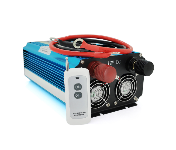 VOLTRONIC LY3200W
