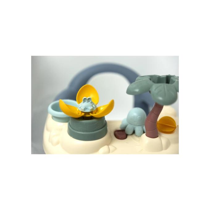 Smoby 7600140408