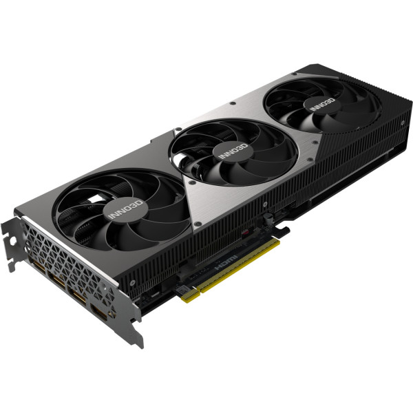 Inno3D N507T3-16D7X-176068N