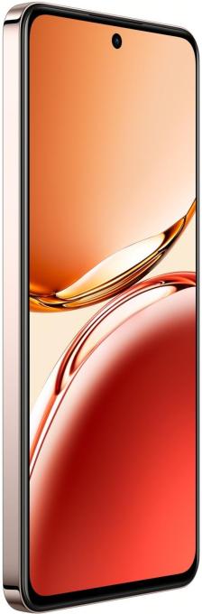 Oppo Reno12 FS 12/512GB Amber Orange