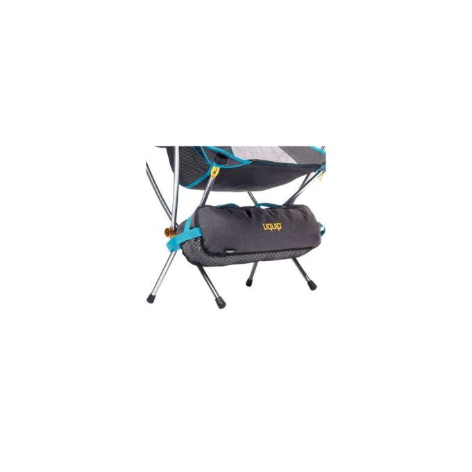 Uquip DAS303225