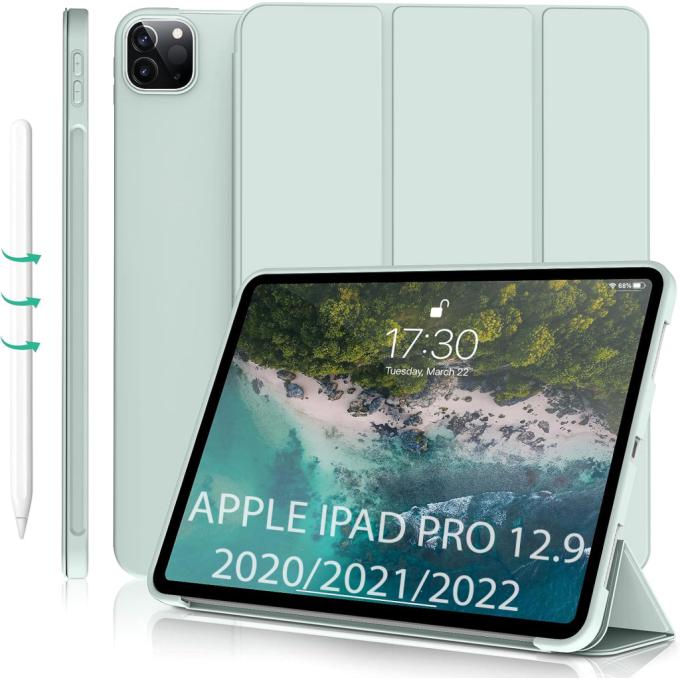 BeCover 711738