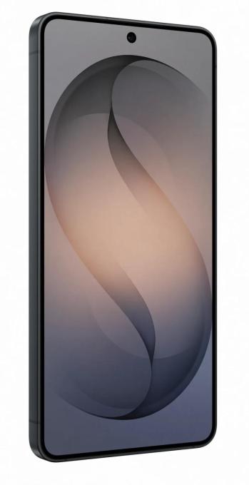 Samsung SM-S942BZKHEUC