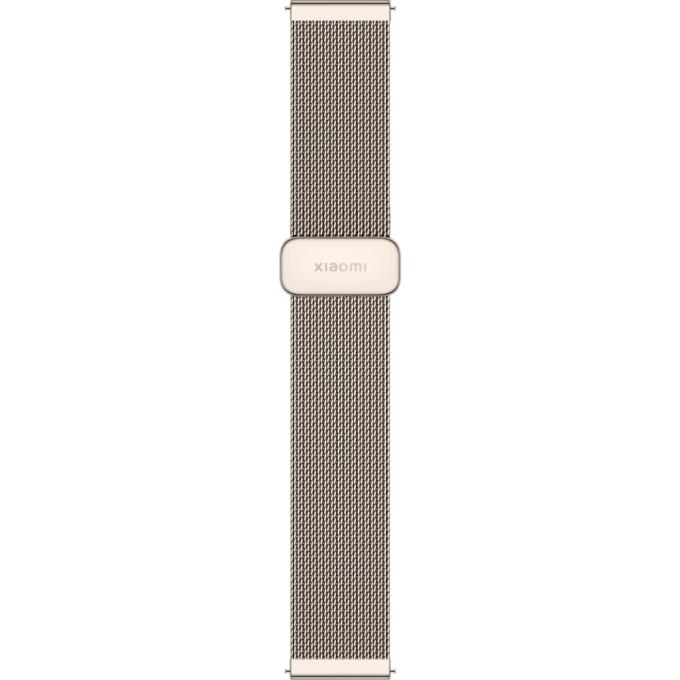 Xiaomi 1170643