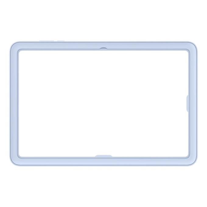 Samsung EF-JX930CLEGWW