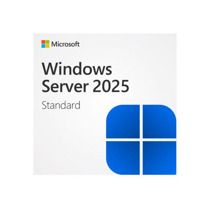 Microsoft DG7GMGF0PWHC_0004_P1Y_A