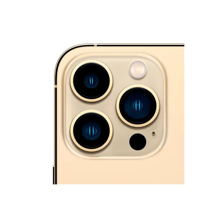 Apple 2BMLLD3
