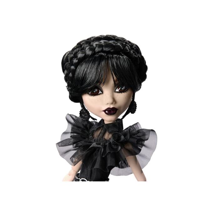 Monster High HXJ03