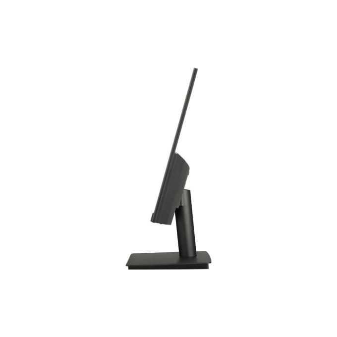 ViewSonic VA240-H-2