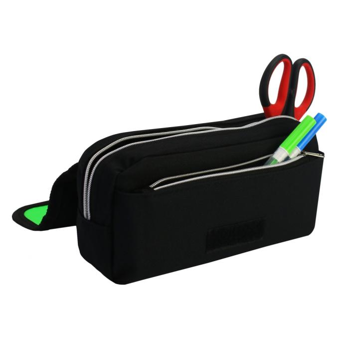 Cool For School CF87252