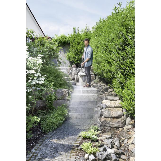 Karcher 1.950-700.0