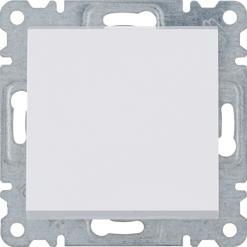 Hager WL0010