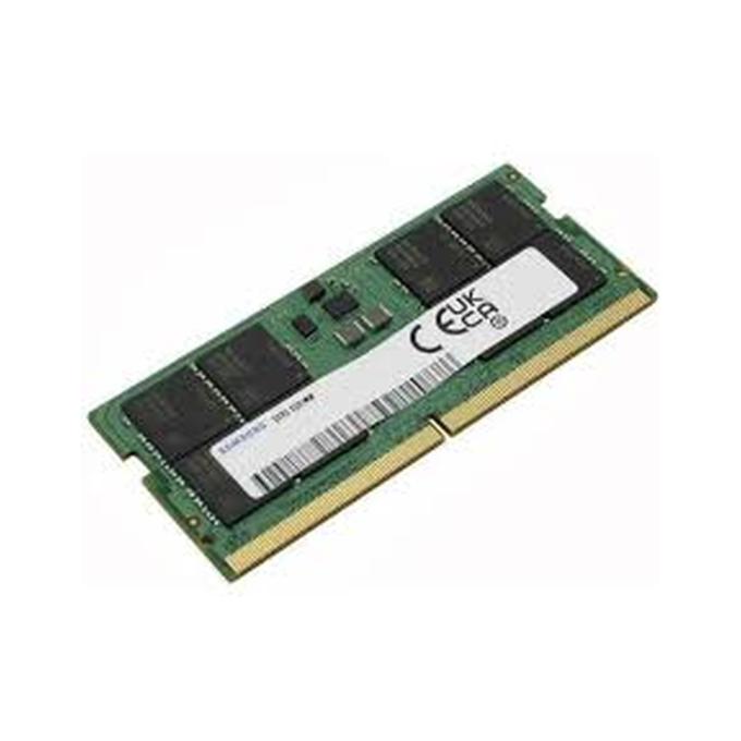 Samsung M435R1GB4PB1-CCP